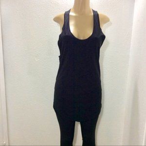 Lululemon Racerback Tank 🐞